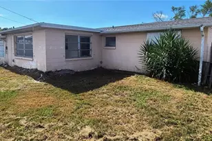 5200 Chet Dr, New Port Richey, FL 34652 - Photo 5