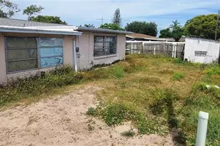 5200 Chet Dr, New Port Richey, FL 34652 - Photo 3