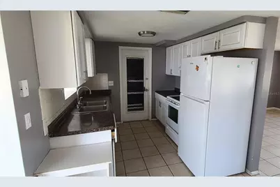 5200 Chet Drive, New Port Richey, FL 34652 - Photo 9