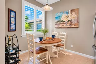 335 Seneca Falls Dr, Apollo Beach, FL 33572 - Photo 13