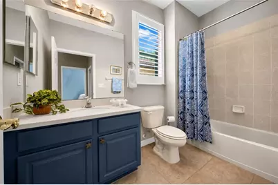 335 Seneca Falls Drive, Apollo Beach, FL 33572 - Photo 29
