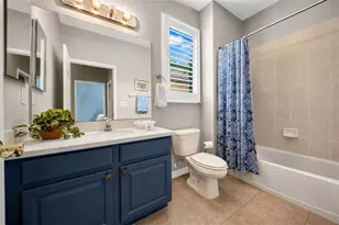 335 Seneca Falls Dr, Apollo Beach, FL 33572 - Photo 29