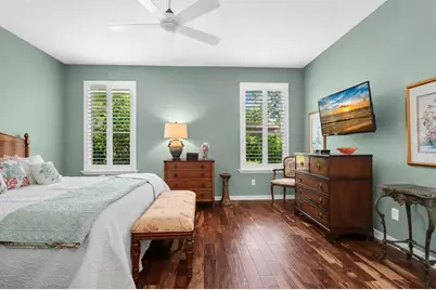 335 Seneca Falls Drive, Apollo Beach, FL 33572 - Photo 25