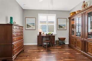 335 Seneca Falls Dr, Apollo Beach, FL 33572 - Photo 21