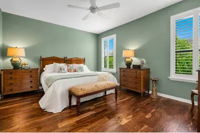 335 Seneca Falls Drive, Apollo Beach, FL 33572 - Photo 23