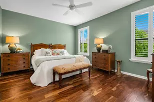 335 Seneca Falls Dr, Apollo Beach, FL 33572 - Photo 23