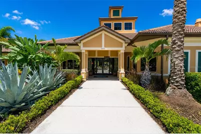 335 Seneca Falls Drive, Apollo Beach, FL 33572 - Photo 43