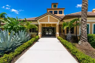 335 Seneca Falls Dr, Apollo Beach, FL 33572 - Photo 43