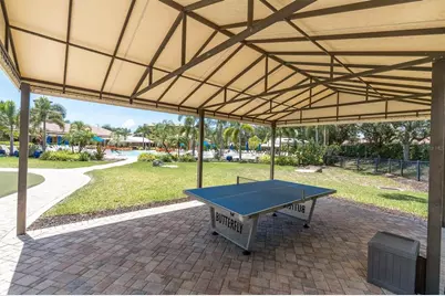 335 Seneca Falls Drive, Apollo Beach, FL 33572 - Photo 57