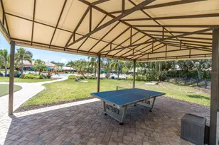 335 Seneca Falls Dr, Apollo Beach, FL 33572 - Photo 57