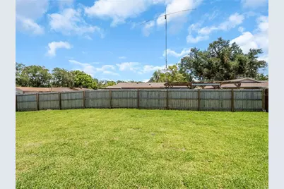 5213 Colfax Place, Seffner, FL 33584 - Photo 29