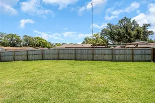 5213 Colfax Pl, Seffner, FL 33584 - Photo 29