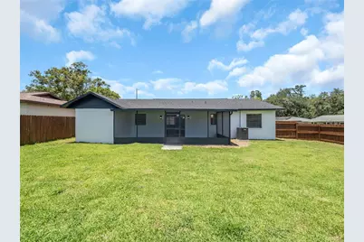 5213 Colfax Place, Seffner, FL 33584 - Photo 27