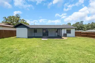 5213 Colfax Pl, Seffner, FL 33584 - Photo 27