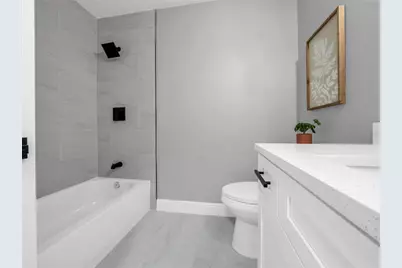 5213 Colfax Place, Seffner, FL 33584 - Photo 23