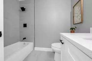 5213 Colfax Pl, Seffner, FL 33584 - Photo 23