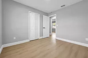 5213 Colfax Pl, Seffner, FL 33584 - Photo 21