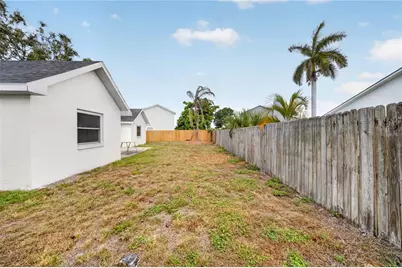 2007 59th Circle S, Saint Petersburg, FL 33712 - Photo 29