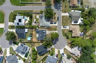 2007 59th Cir S, Saint Petersburg, FL 33712 - Photo 35