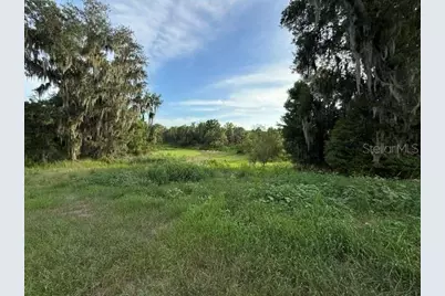 Pool Branch Road, Fort Meade, FL 33841 - Photo 5