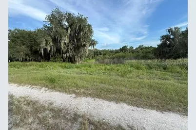 Pool Branch Road, Fort Meade, FL 33841 - Photo 13
