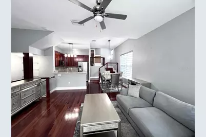 716 Promenade Place, Tampa, FL 33602 - Photo 7