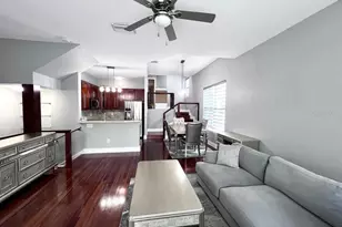 716 Promenade Pl, Tampa, FL 33602 - Photo 7
