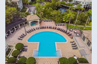 716 Promenade Place, Tampa, FL 33602 - Photo 33