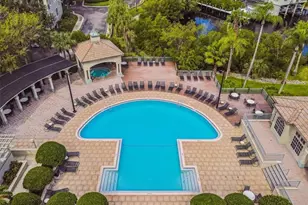 716 Promenade Pl, Tampa, FL 33602 - Photo 33