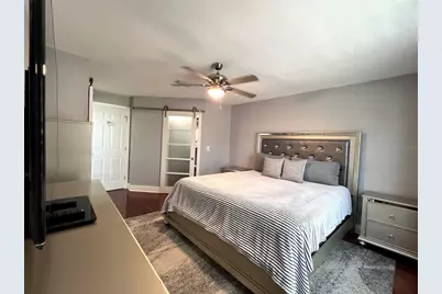 716 Promenade Place, Tampa, FL 33602 - Photo 17
