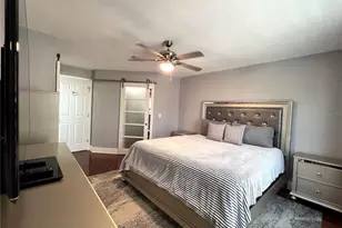 716 Promenade Pl, Tampa, FL 33602 - Photo 17