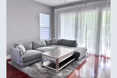 716 Promenade Place, Tampa, FL 33602 - Photo 11