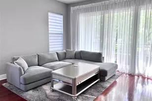 716 Promenade Pl, Tampa, FL 33602 - Photo 11