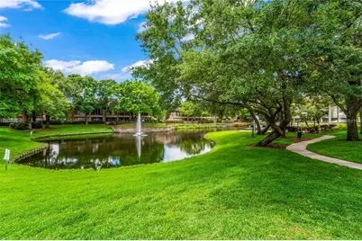 716 Promenade Place, Tampa, FL 33602 - Photo 25