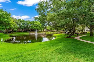 716 Promenade Pl, Tampa, FL 33602 - Photo 25
