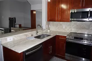 716 Promenade Pl, Tampa, FL 33602 - Photo 15