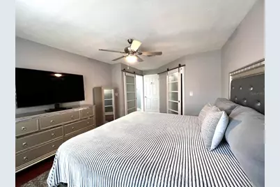 716 Promenade Place, Tampa, FL 33602 - Photo 19