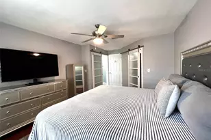 716 Promenade Pl, Tampa, FL 33602 - Photo 19