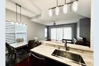 716 Promenade Place, Tampa, FL 33602 - Photo 9