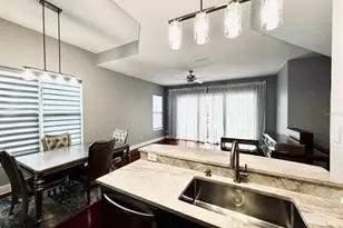 716 Promenade Pl, Tampa, FL 33602 - Photo 9