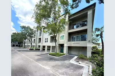 716 Promenade Place, Tampa, FL 33602 - Photo 5