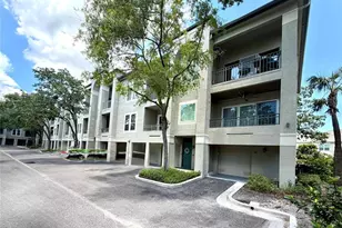716 Promenade Pl, Tampa, FL 33602 - Photo 5