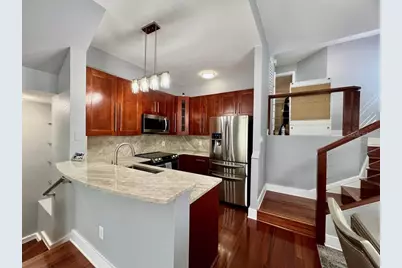 716 Promenade Place, Tampa, FL 33602 - Photo 13