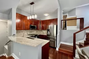 716 Promenade Pl, Tampa, FL 33602 - Photo 13