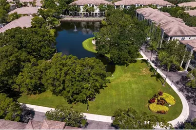 716 Promenade Place, Tampa, FL 33602 - Photo 3