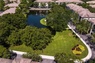 716 Promenade Pl, Tampa, FL 33602 - Photo 3
