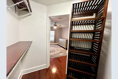 716 Promenade Place, Tampa, FL 33602 - Photo 21