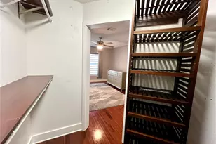 716 Promenade Pl, Tampa, FL 33602 - Photo 21