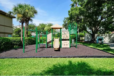 716 Promenade Place, Tampa, FL 33602 - Photo 39
