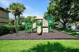 716 Promenade Pl, Tampa, FL 33602 - Photo 39